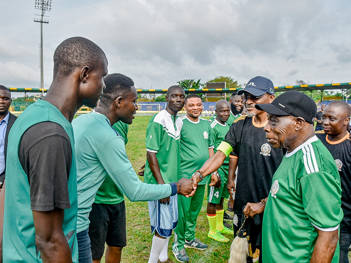 554833262_1337349561253440_4086459325635107490_n